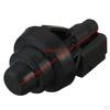 Interior Door Light Switch Sensor Replacement Fit for Scenic I 99-2003 7700427640 Courtesy Car