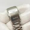 Used Like new SEIKO Seiko 5 overseas model SNK063J5 automatic volume