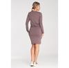 Casual Dress FIGL M1049