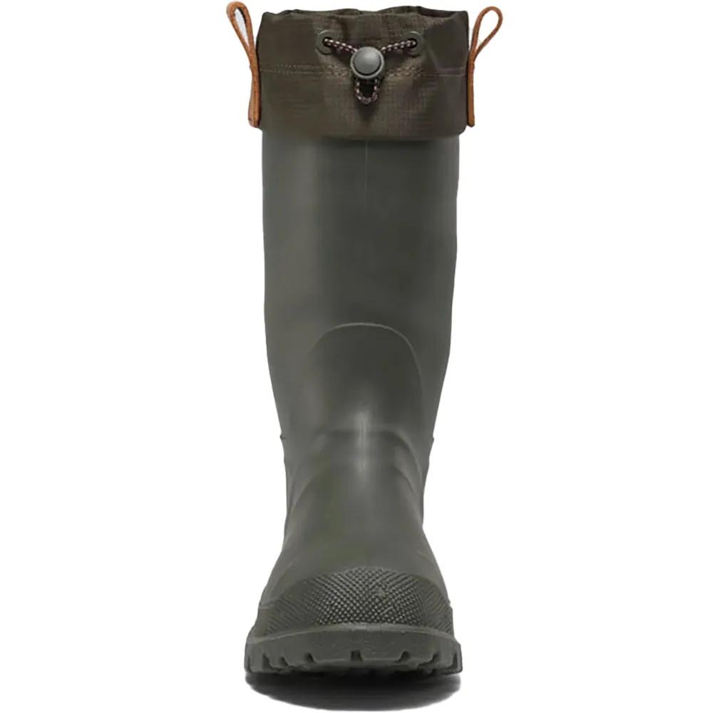 Kamik Rain Boots Tundra