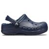 Crocs Baya Linder Klog Toddler 207501 463