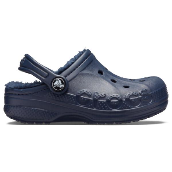 Crocs Baya Linder Klog Toddler 207501 463