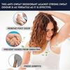 60ml Anti-perspirant Deodorant Spray Underarm Deodorant Spray