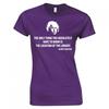 Üst Kıyafetler – T-shirtler