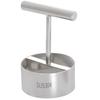 4-Pack Stainless Steel Apple Pear Corer
