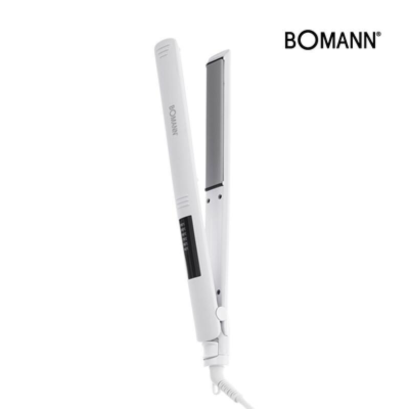 6-stage temperature control iron, flat iron, magic iron HC8231