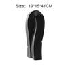 Modern Ornaments Art Miniature Aesthetic Ornament Creative Funny Original Accessories Home Room Table Interior Decorations