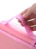 4-Layer Large-Capacity Art Pencil Case, Stationery Storage Pencil Case, Back To School Pencilcase School Supplies Pencil Cases