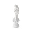 2026 New Venus Figure Sculpture Ornament Greek Aphrodite Statue Home Resin Crafts Home Decorations Ornament