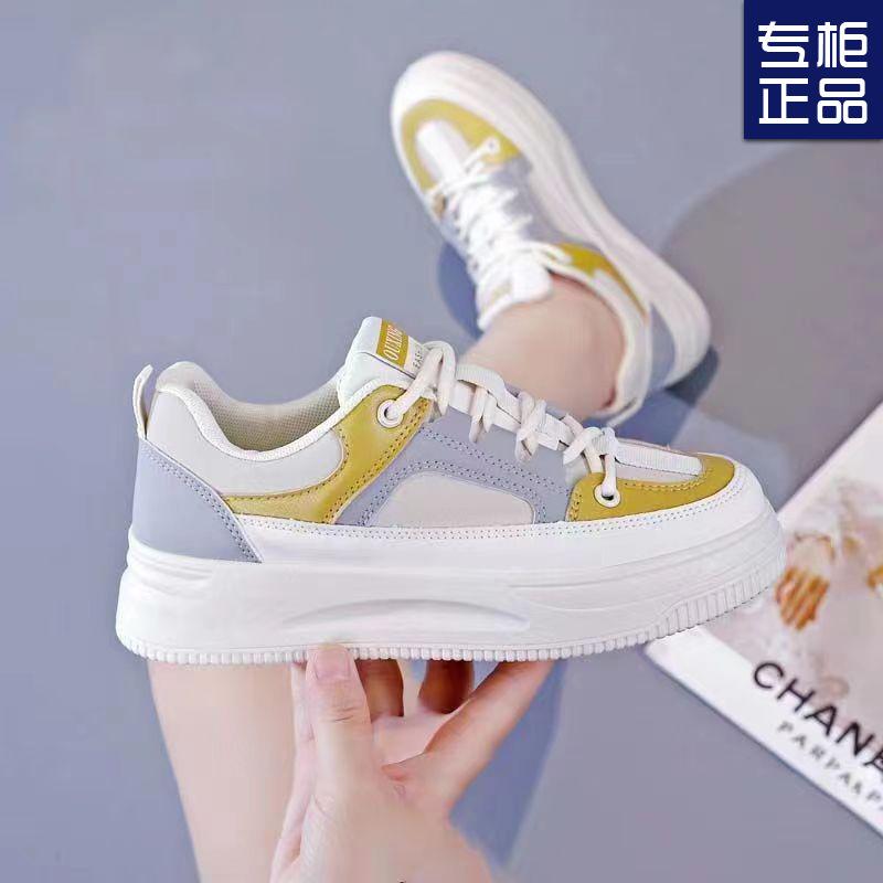 

МОДНАЯ ОБУВЬ, мужские дышащие спортивные кроссовки, спортивные кроссовки для бега, уличные женские теннисные кроссовки для тренажерного зала 35