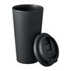 MidOcean Tuesday Double-Walled 450ml Tumbler
