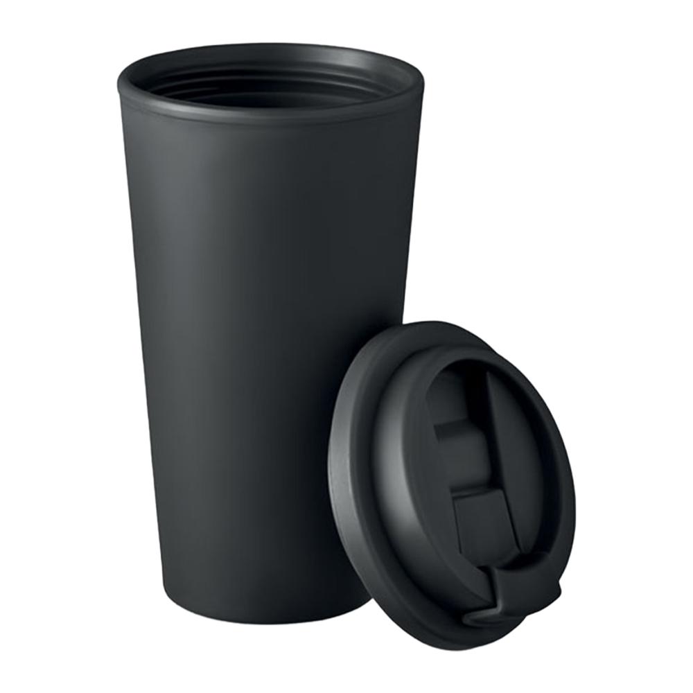 MidOcean Tuesday Double-Walled 450ml Tumbler