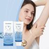 Limited time!!Viareline Body Care Cream - Refreshing And Non-Greasy For Underarms, Gentle Fragrance, Suitable For Daily Full-Body Care