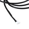 Car Radio Interface USB Adapter Cable with Removal Tools for   307   C2 C3