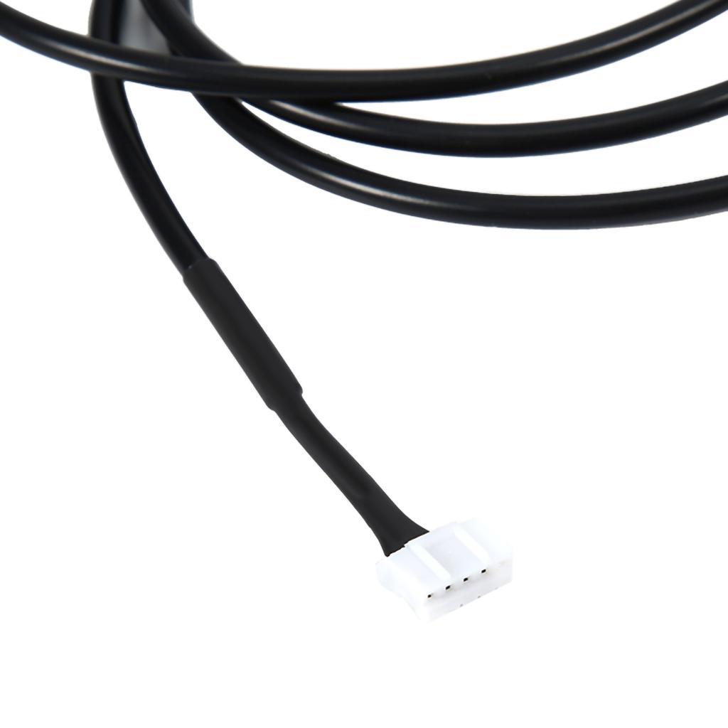 Car Radio Interface USB Adapter Cable with Removal Tools for 307 C2 C3
