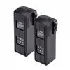 5000mAh 0-Cycle NEW Replacement Battery For DJI Mavic 3 3 Pro 3 Classic Mavic 3 Cine Mavic 3 Pro Cine Mavic 3 Enterprise Intelligent Flight Battery