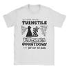 Novelty Turnstile Punk Rock Music TShirt for Men Women Round Collar  Cotton T Shirts  Tee Shirt Printed Clothing