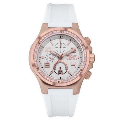 Unisex Watches – Quartz watches