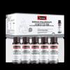 Swisse Collagen Glow Liquido (10 Bottiglie)