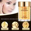 Venzen best under eye wrinkles remover for anti aging eye bags