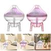 360ml Humidifier with Function, Tabletop Unit for Bedrooms, Houseplants, Studies And Hotel Rooms