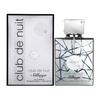 Parfum arab Orientul Mijlociu Dubai yara lattafa parfum bărbați și femei club de noapte Odyssey Kayali parfum