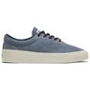 Converse Skidgrip Bequeme & Stilvolle Low-Top Espadrilles Unisex Blau