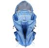 Backpack Mystery Ranch Coulee 20 Atlantic (Women's) (112846-443)