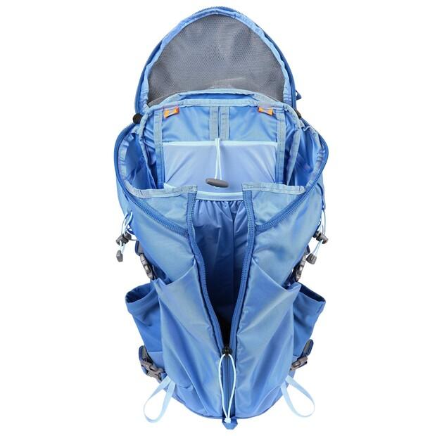 Рюкзак Mystery Ranch Coulee 20 atlantic (Damen) (112846-443)