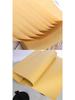 Free Shipping Kraft Paper for Food and Book Covers - Roast Duck and Drawing Packaging