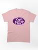 Family Guy Roger's Place Classic Unisex T-Shirt