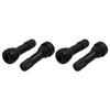 Tubeless Tire Valve Stem Vacuum Valve Stem TR438 with
