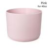 1Pcs Protective Bottle Bottom Base Anti-Slip Cup Sleeve New Silicone Boot  for Owala 24oz 32oz 40oz