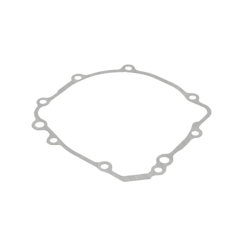 Left Engine Crank Case Stator Cover For Suzuki GSXR600 1997-2000 GSXR750 1996-1999