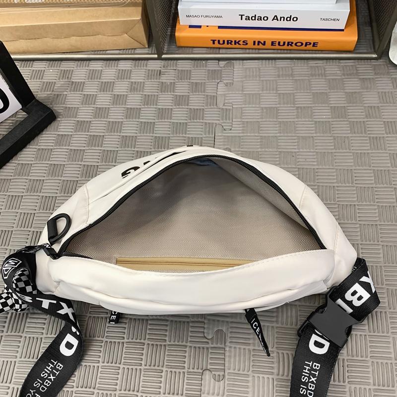 Geantă de piept pentru femei, geantă de mână pentru sporturi în aer liber, geantă de telefon mobil, geantă de cuplu, geantă crossbody