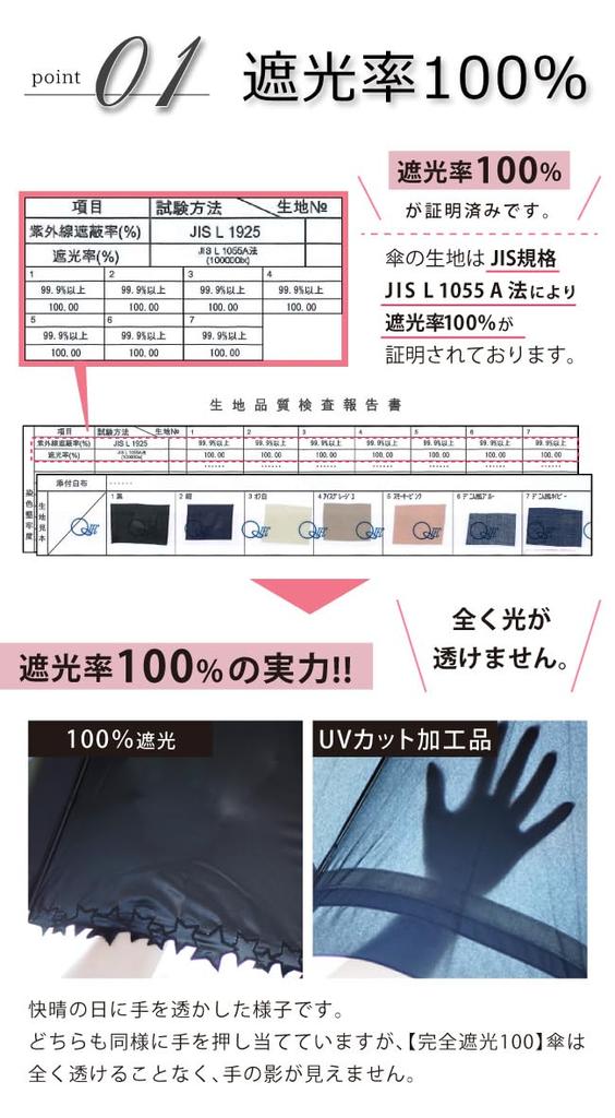 Round complete folding suitable for both sunny and rainy Gray and black ribbon 50cm 77cm diameter when Made with lightweight and durable Easy to open