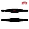 Foamcore Weightlifting Belt Fitness