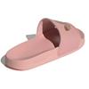 Adidas Originals Adilette Lite trefoil-logo slides Women's GZ6198