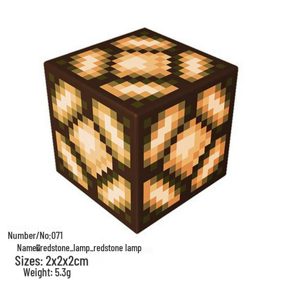 Magnetic World Building Blocks: Educational Toy for Kids