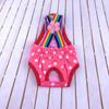 Dog Physiological Pants Anti-harassment Sanitary Pants Menstrual Pants New Straps Dog Physiological Pants Dog Clothes