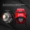 220V 3000W Commercial Warm Heater Blower Air Workshop Space Garage Heating Appliances Industrial Electric Heater Fan