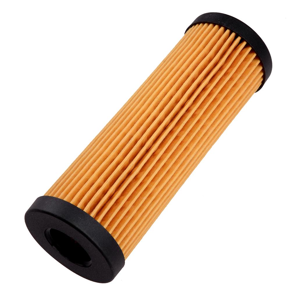 FT4E-6714-AA FT4Z-6731-A Car Engine Oil Filter Kit Fit For Ford F150 2.7L V6 Turbocharged