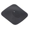 Speaker Stand Metal Non Slip Vibration Reduction Desktop Mount Holder for     II Wireless HiFi Speaker