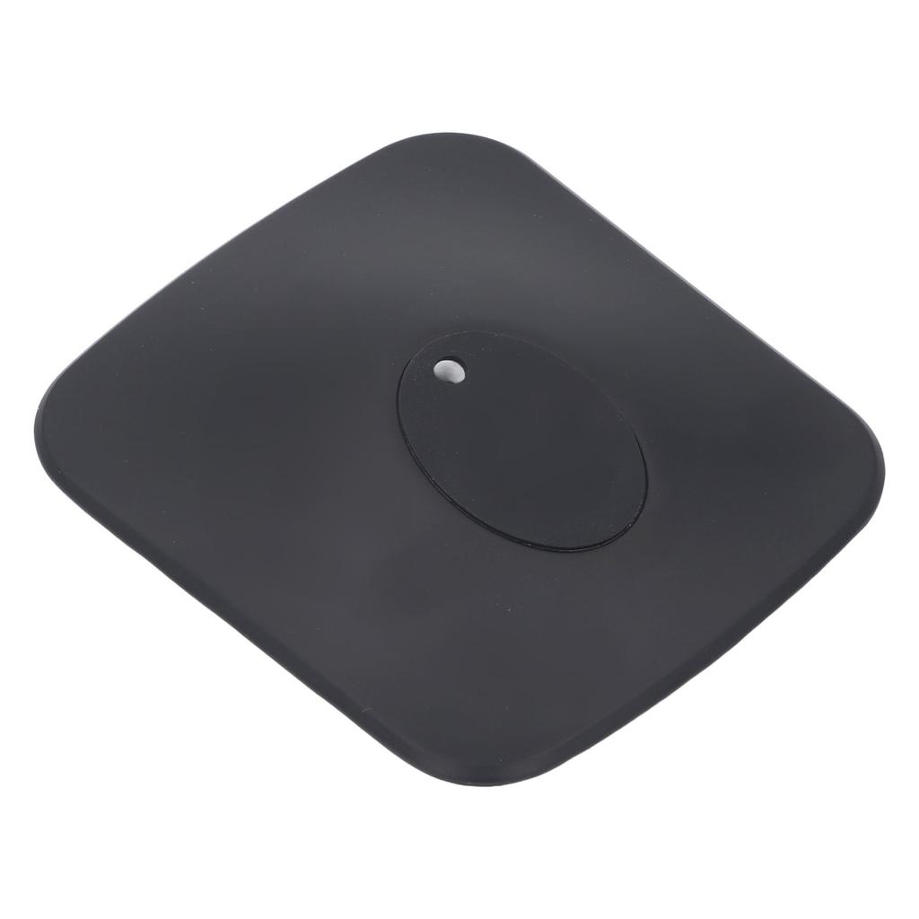 Speaker Stand Metal Non Slip Vibration Reduction Desktop Mount Holder for II Wireless HiFi Speaker