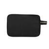 New LiNing Polyester Swim Bag Unisex Black LNBT750-1