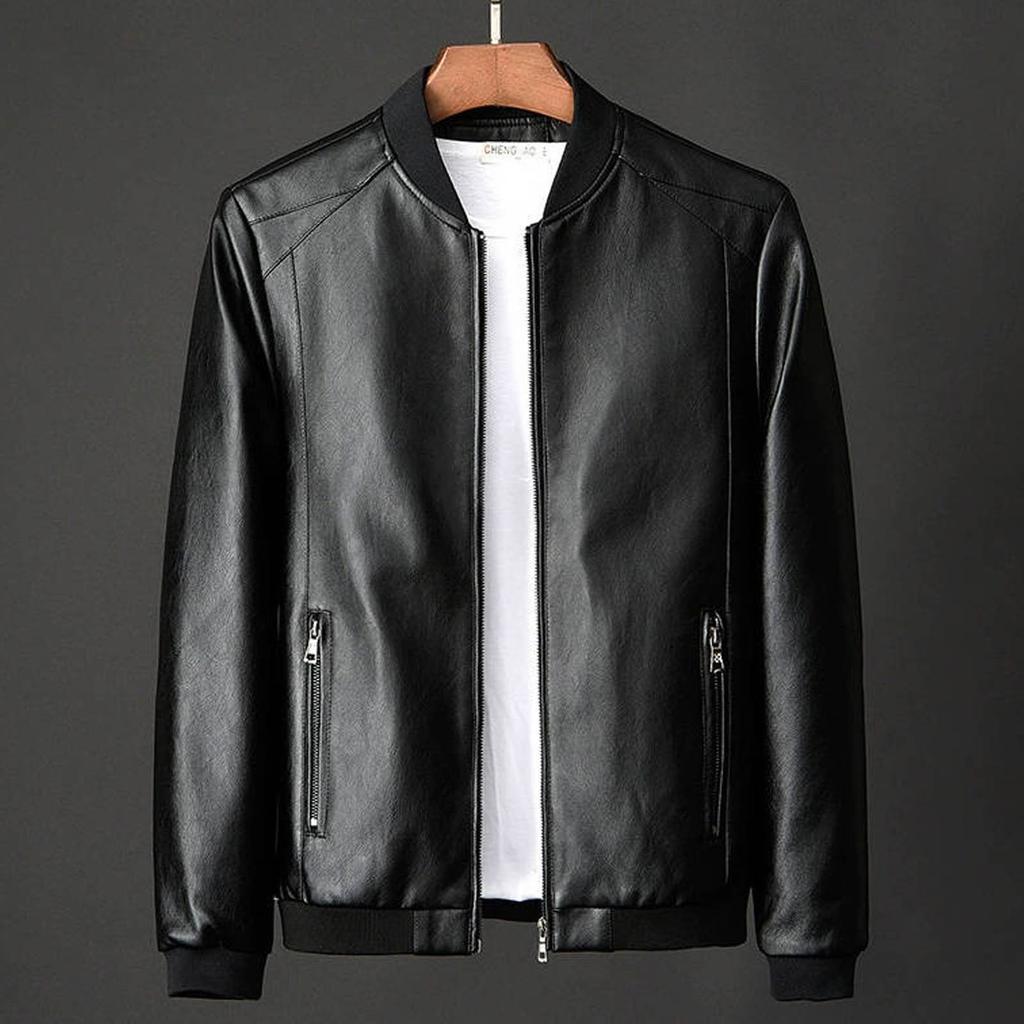 Men's Fashion Casual Single West Coat Color Youth Canary Small Suit Men's Coat Top