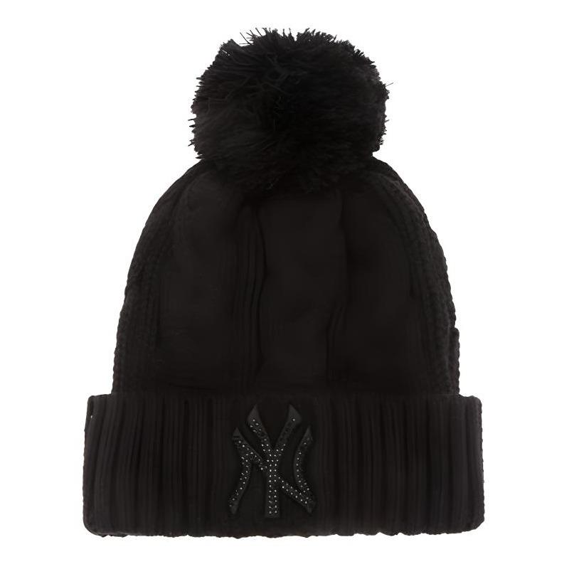 MLB NY Big Logo Sports and