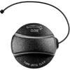 Gas Cap, Fuel Cap For X1 X2 X3 X4 X5 X6 128i 135i 228i 320i 323i 325i Xi 328i