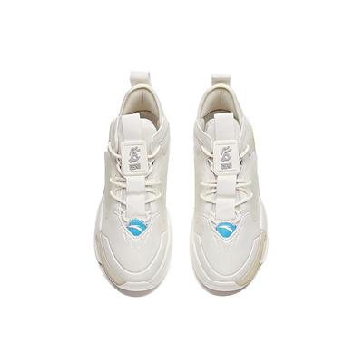 Obuwie damskie – Sneakersy