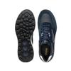 Geox Men S Comfort Gore Tex SneakerS Navy X1 Abx 9gxhga4f2S